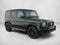 2021 Mercedes-Benz G-Class AMG® G 63 4MATIC® SUV