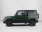 2021 Mercedes-Benz G-Class AMG® G 63 4MATIC® SUV