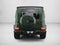 2021 Mercedes-Benz G-Class AMG® G 63 4MATIC® SUV