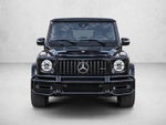 2024 Mercedes-Benz G-Class AMG® G 63 4MATIC® SUV