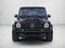 2024 Mercedes-Benz G-Class AMG® G 63 4MATIC® SUV