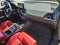 2022 Audi SQ5 Sportback Premium Plus 3.0 TFSI quattro