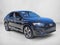 2022 Audi SQ5 Sportback Premium Plus 3.0 TFSI quattro
