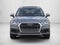 2018 Audi Q5 2.0 TFSI Prestige