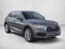2018 Audi Q5 2.0 TFSI Prestige