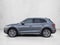 2018 Audi Q5 2.0 TFSI Prestige
