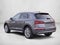 2018 Audi Q5 2.0 TFSI Prestige