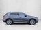 2018 Audi Q5 2.0 TFSI Prestige