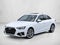 2024 Audi A4 Sedan S line Premium 45 TFSI quattro