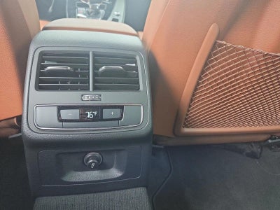 2024 Audi A4 Sedan S line Premium 45 TFSI quattro