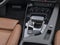 2024 Audi A4 Sedan S line Premium 45 TFSI quattro