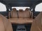 2024 Audi A4 Sedan S line Premium 45 TFSI quattro