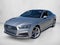 2019 Audi A5 Coupe Premium Plus 45 TFSI quattro