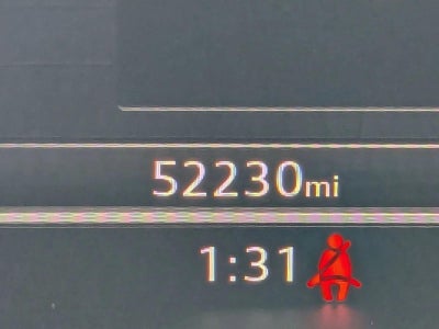 2019 Audi A5 Coupe Premium Plus 45 TFSI quattro