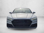 2023 Audi A7 Prestige 55 TFSI quattro