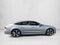 2023 Audi A7 Prestige 55 TFSI quattro