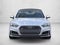 2019 Audi S5 Cabriolet Premium Plus 3.0 TFSI quattro