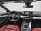2019 Audi S5 Cabriolet Premium Plus 3.0 TFSI quattro