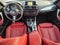 2016 BMW 228i Convertible