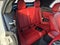 2016 BMW 228i Convertible