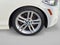 2016 BMW 228i Convertible