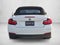 2016 BMW 228i Convertible
