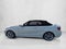 2016 BMW 228i Convertible