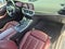 2021 BMW 430i Convertible