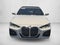 2021 BMW 430i Convertible