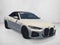 2021 BMW 430i Convertible