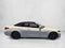 2021 BMW 430i Convertible