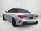 2021 BMW 430i Convertible
