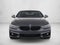 2018 BMW 440i Convertible