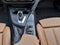 2018 BMW 440i Convertible