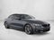 2018 BMW 440i Convertible