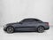 2018 BMW 440i Convertible
