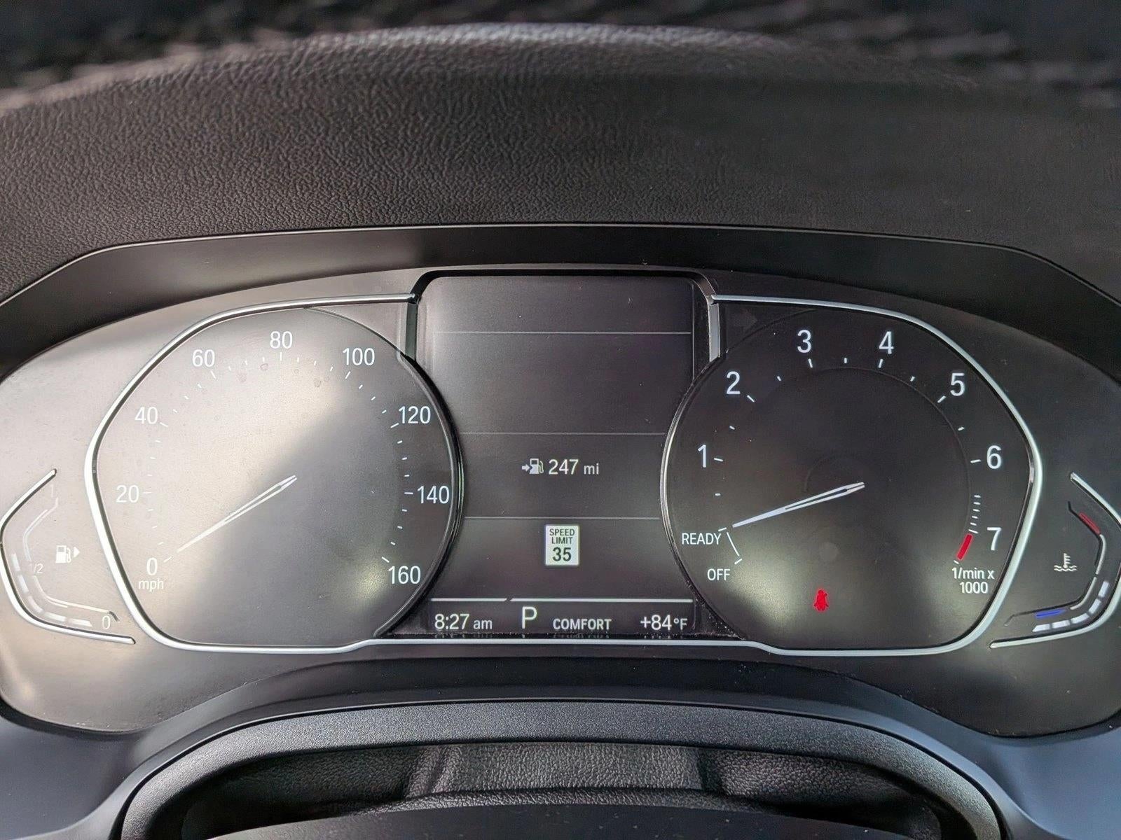 2021 BMW 430i Coupe