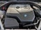 2021 BMW 430i Coupe
