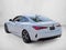 2021 BMW 430i Coupe