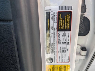 2018 BMW 740i xDrive Sedan