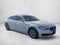 2018 BMW 740i xDrive Sedan