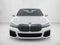 2022 BMW 750i xDrive Sedan