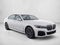 2022 BMW 750i xDrive Sedan