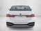 2022 BMW 750i xDrive Sedan