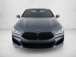 2023 BMW 840i Coupe