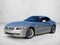 2010 BMW Z4 sDrive35i Roadster