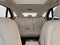 2018 Mercedes-Benz GLC GLC 300 SUV