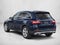 2018 Mercedes-Benz GLC GLC 300 SUV