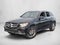 2019 Mercedes-Benz GLC GLC 300 SUV