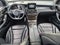 2019 Mercedes-Benz GLC GLC 300 SUV